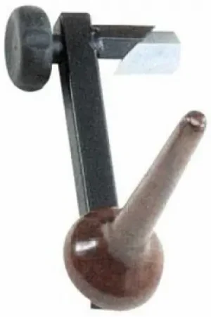 Soddisfatti O Rimborsati Bespeco supporto sax soprano LG11